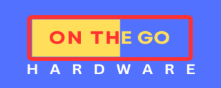 onthegohardware.com